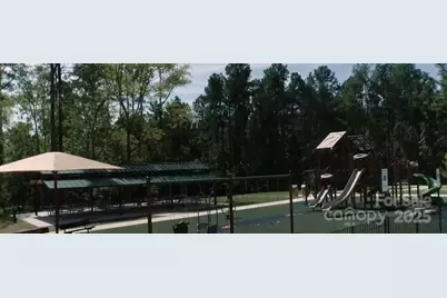 741 Sirius Lane, York, SC 29745 - Photo 23