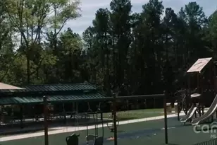 741 Sirius Ln, York, SC 29745 - Photo 23