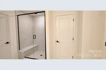 741 Sirius Lane, York, SC 29745 - Photo 17