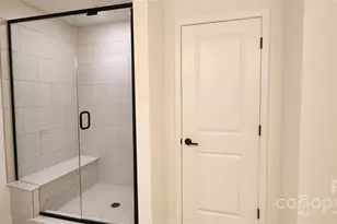 741 Sirius Ln, York, SC 29745 - Photo 17