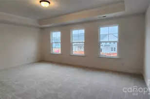 741 Sirius Ln, York, SC 29745 - Photo 15