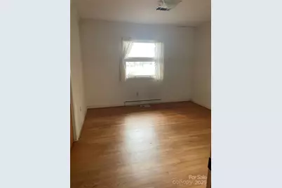 1450 Mt Tabor Church Road, Cleveland, NC 27013 - Photo 9