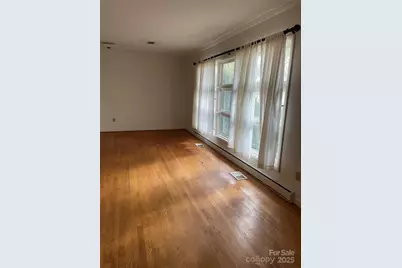 1450 Mt Tabor Church Road, Cleveland, NC 27013 - Photo 3