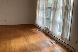 1450 Mt Tabor Church Rd, Cleveland, NC 27013 - Photo 3