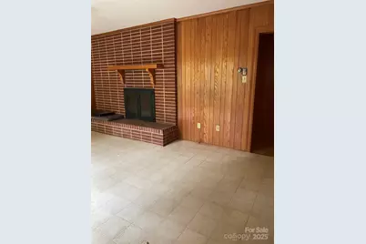 1450 Mt Tabor Church Road, Cleveland, NC 27013 - Photo 7