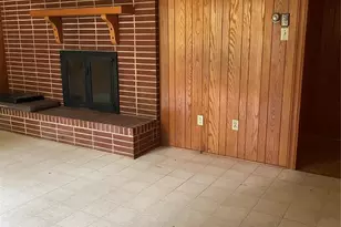 1450 Mt Tabor Church Rd, Cleveland, NC 27013 - Photo 7