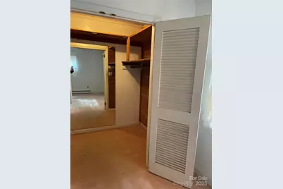 1450 Mt Tabor Church Road, Cleveland, NC 27013 - Photo 13