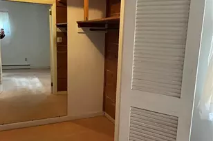 1450 Mt Tabor Church Rd, Cleveland, NC 27013 - Photo 13