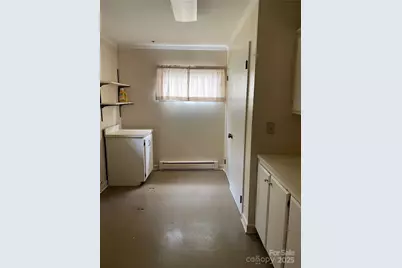 1450 Mt Tabor Church Road, Cleveland, NC 27013 - Photo 11