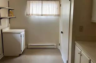 1450 Mt Tabor Church Rd, Cleveland, NC 27013 - Photo 11