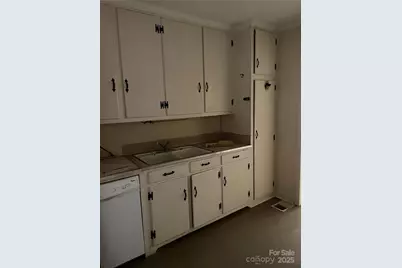 1450 Mt Tabor Church Road, Cleveland, NC 27013 - Photo 5