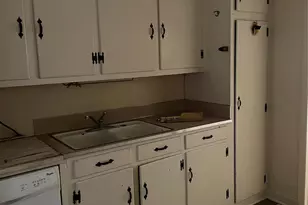 1450 Mt Tabor Church Rd, Cleveland, NC 27013 - Photo 5