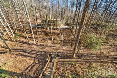 2959/2961 Bearwallow Mountain Road, Hendersonville, NC 28792 - Photo 17