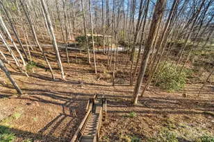 2959/2961 Bearwallow Mountain Rd, Hendersonville, NC 28792 - Photo 17