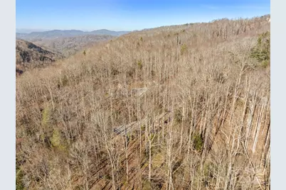 2959/2961 Bearwallow Mountain Road, Hendersonville, NC 28792 - Photo 45