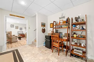 2959/2961 Bearwallow Mountain Rd, Hendersonville, NC 28792 - Photo 25