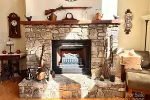 2959/2961 Bearwallow Mountain Rd, Hendersonville, NC 28792 - Photo 13