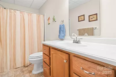 2959/2961 Bearwallow Mountain Road, Hendersonville, NC 28792 - Photo 29