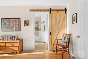 2959/2961 Bearwallow Mountain Rd, Hendersonville, NC 28792 - Photo 21