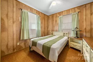 2959/2961 Bearwallow Mountain Rd, Hendersonville, NC 28792 - Photo 41