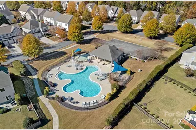 1349 Bridgeford Drive NW, Huntersville, NC 28078 - Photo 43