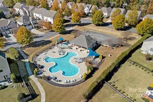 1349 Bridgeford Dr NW, Huntersville, NC 28078 - Photo 43