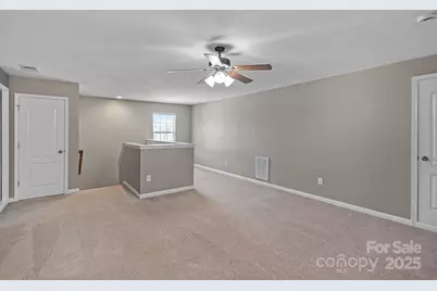 1349 Bridgeford Drive NW, Huntersville, NC 28078 - Photo 33