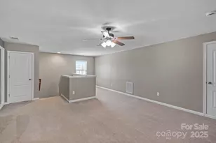 1349 Bridgeford Dr NW, Huntersville, NC 28078 - Photo 33