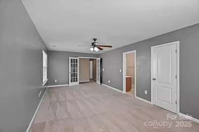 1349 Bridgeford Drive NW, Huntersville, NC 28078 - Photo 23