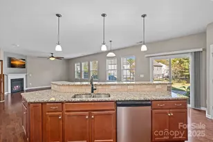 1349 Bridgeford Dr NW, Huntersville, NC 28078 - Photo 15