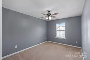 1349 Bridgeford Dr NW, Huntersville, NC 28078 - Photo 27