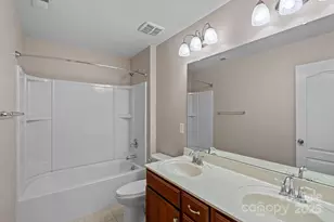 1349 Bridgeford Dr NW, Huntersville, NC 28078 - Photo 29