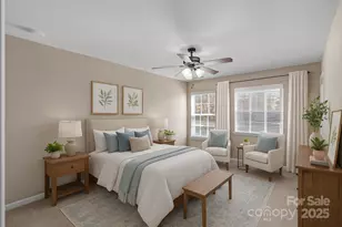 1349 Bridgeford Dr NW, Huntersville, NC 28078 - Photo 35