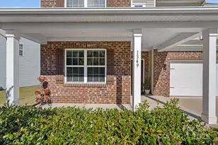 1349 Bridgeford Dr NW, Huntersville, NC 28078 - Photo 41