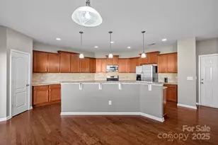 1349 Bridgeford Dr NW, Huntersville, NC 28078 - Photo 13