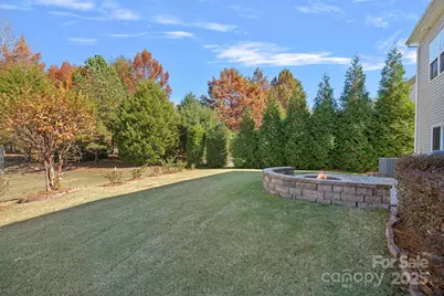 1349 Bridgeford Drive NW, Huntersville, NC 28078 - Photo 39