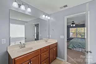 1349 Bridgeford Dr NW, Huntersville, NC 28078 - Photo 19