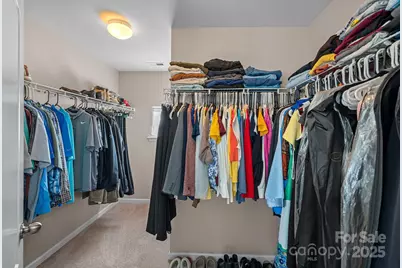 1349 Bridgeford Drive NW, Huntersville, NC 28078 - Photo 21