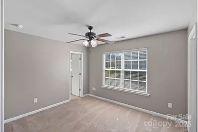 1349 Bridgeford Drive NW, Huntersville, NC 28078 - Photo 25