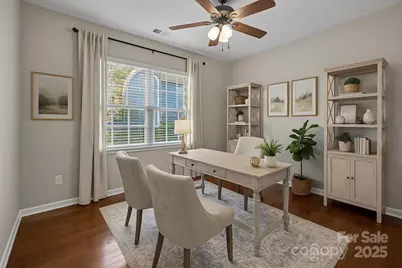 1349 Bridgeford Drive NW, Huntersville, NC 28078 - Photo 5