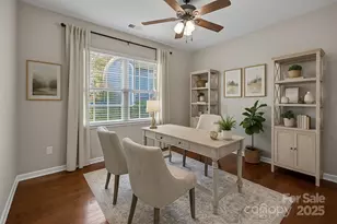 1349 Bridgeford Dr NW, Huntersville, NC 28078 - Photo 5