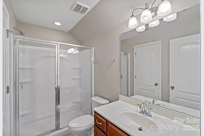 1349 Bridgeford Drive NW, Huntersville, NC 28078 - Photo 37