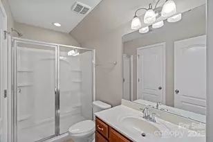 1349 Bridgeford Dr NW, Huntersville, NC 28078 - Photo 37