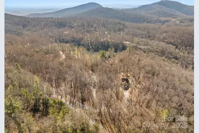 2959/2961 Bearwallow Mountain Road, Hendersonville, NC 28792 - Photo 13