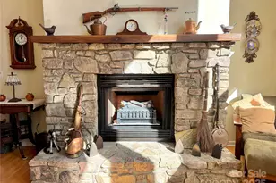 2959/2961 Bearwallow Mountain Rd, Hendersonville, NC 28792 - Photo 17