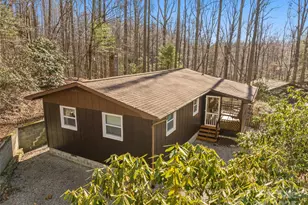 2959/2961 Bearwallow Mountain Rd, Hendersonville, NC 28792 - Photo 9