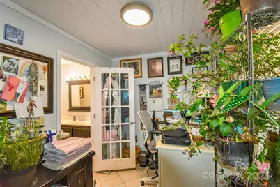 184 Pisgah Shadows Road, Penrose, NC 28766 - Photo 23