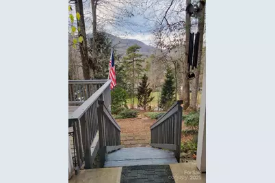 184 Pisgah Shadows Road, Penrose, NC 28766 - Photo 7