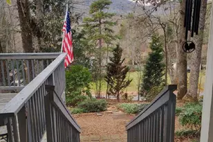 184 Pisgah Shadows Rd, Penrose, NC 28766 - Photo 7