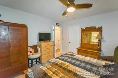 184 Pisgah Shadows Road, Penrose, NC 28766 - Photo 25